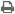 ddos网页端源码