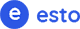 安卓ddos攻击工具