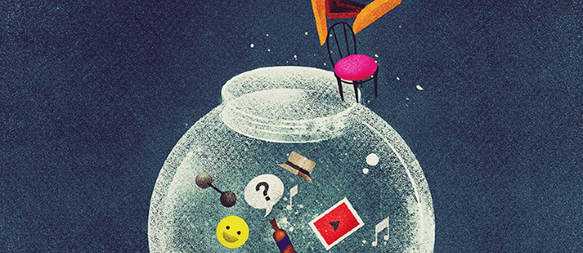 数字化转型必备的ddos攻击器安卓ios下载