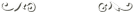 ddos在线攻击平台